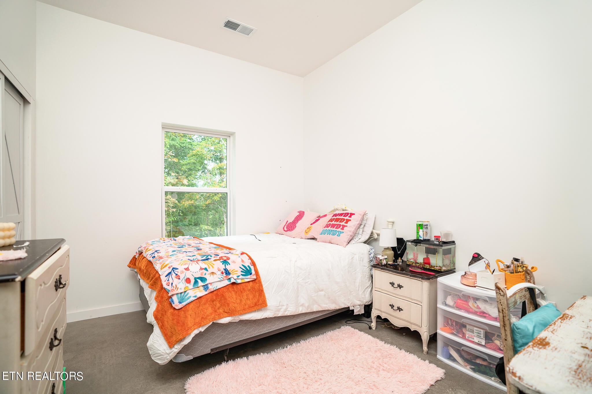 800 Bull Run Road Luttrell, TN 37779 - Photo 18 of 42 Gallery Image 18