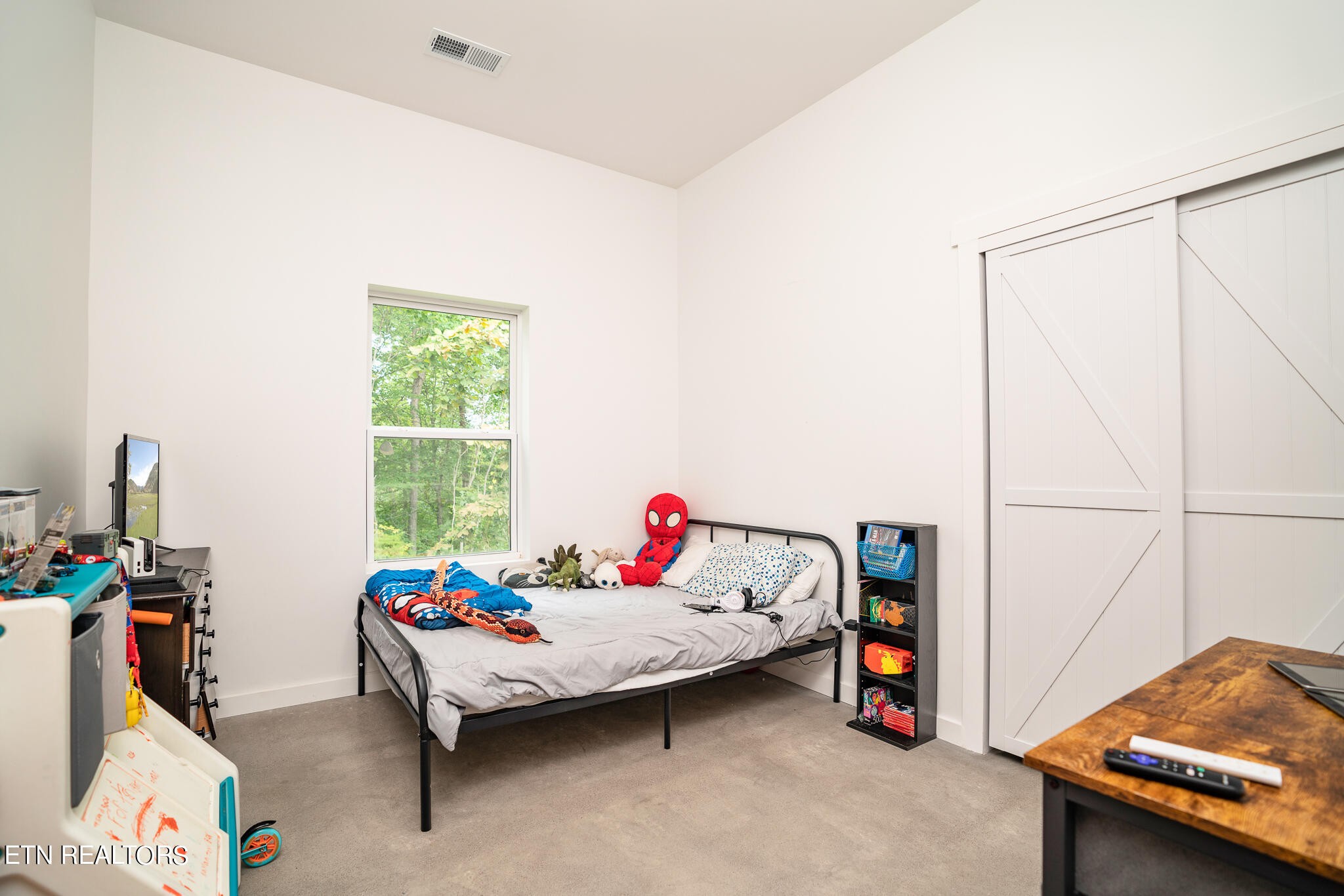 800 Bull Run Road Luttrell, TN 37779 - Photo 20 of 42 Gallery Image 20