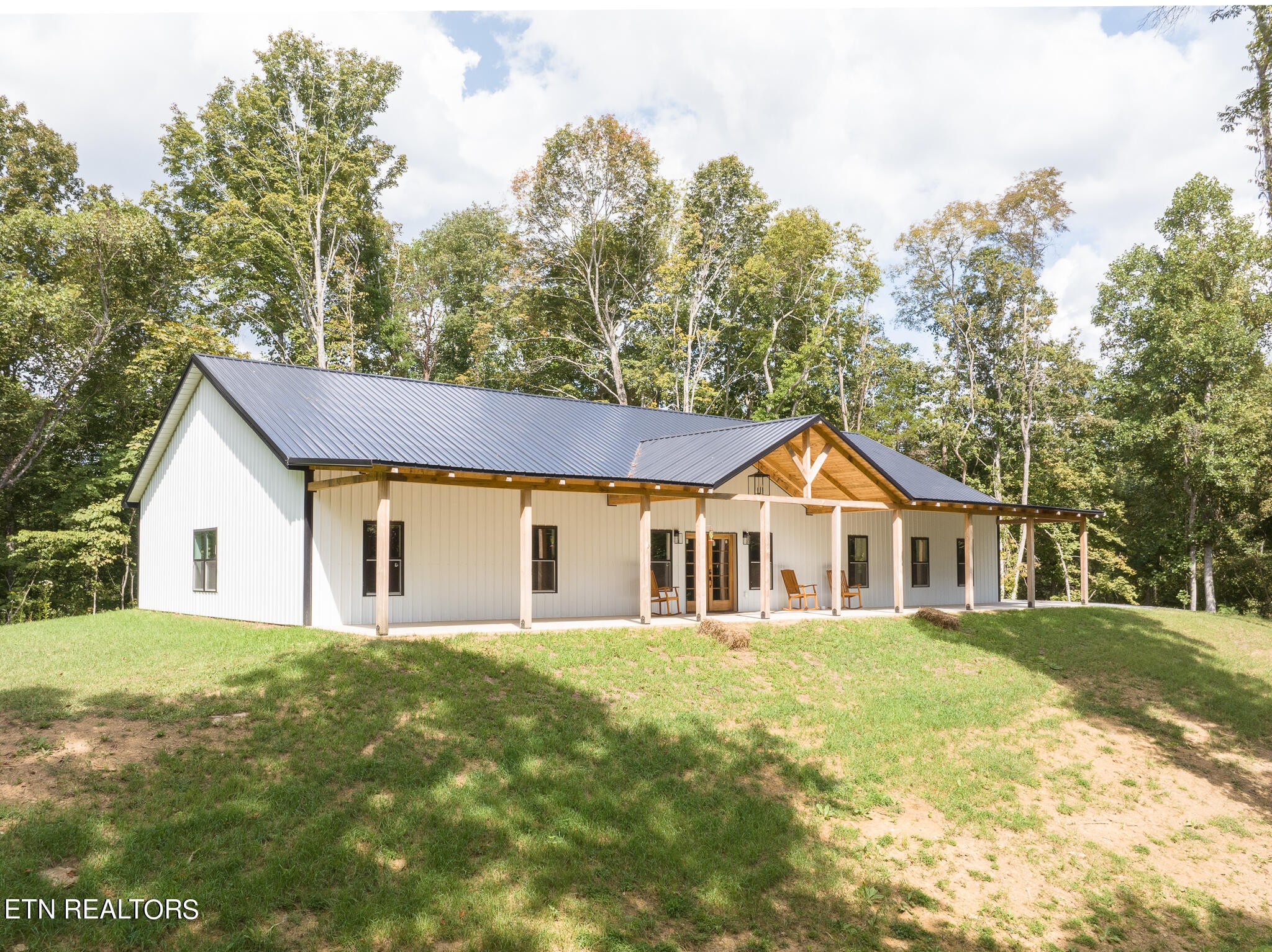 800 Bull Run Road Luttrell, TN 37779 - Photo 2 of 42 Gallery Image 2