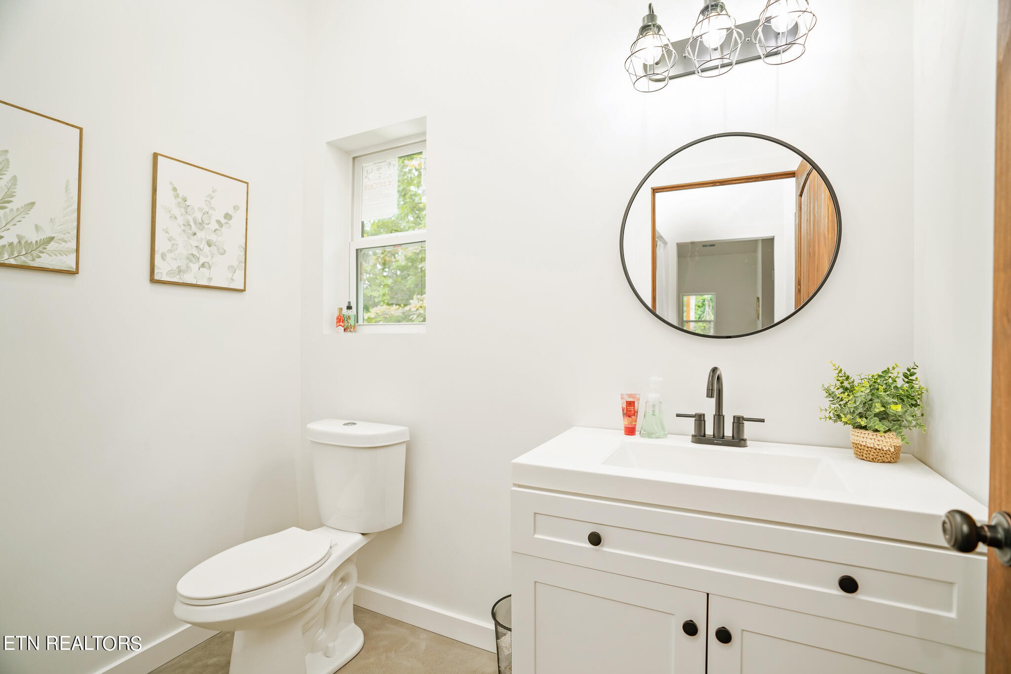 800 Bull Run Road Luttrell, TN 37779 - Photo 24 of 42 Gallery Image 24