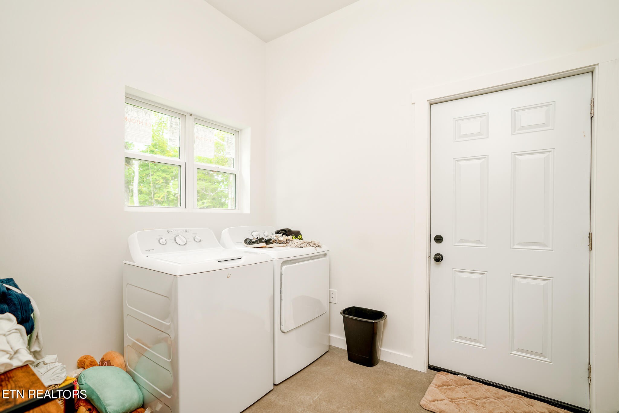 800 Bull Run Road Luttrell, TN 37779 - Photo 25 of 42 Gallery Image 25