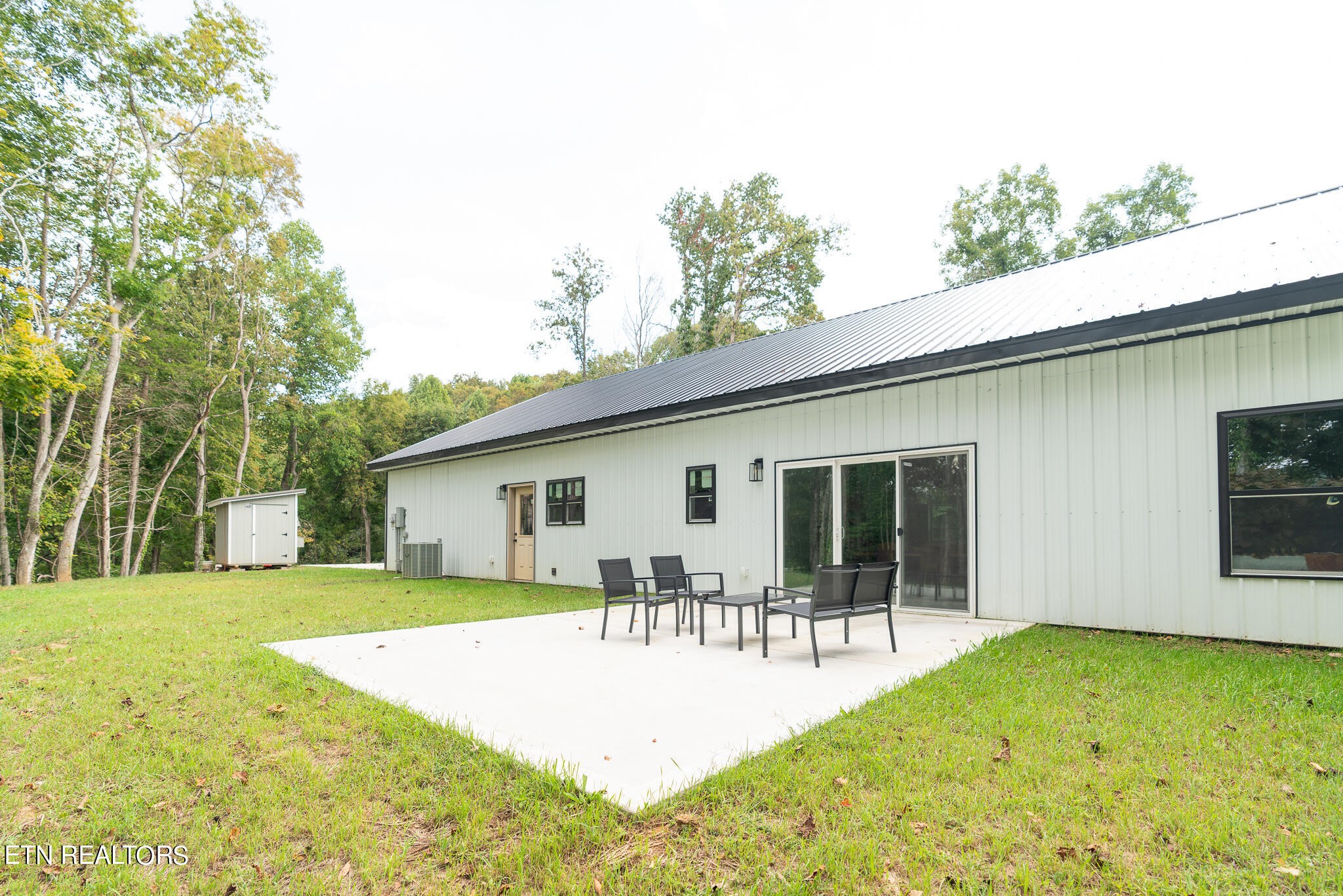 800 Bull Run Road Luttrell, TN 37779 - Photo 27 of 42 Gallery Image 27