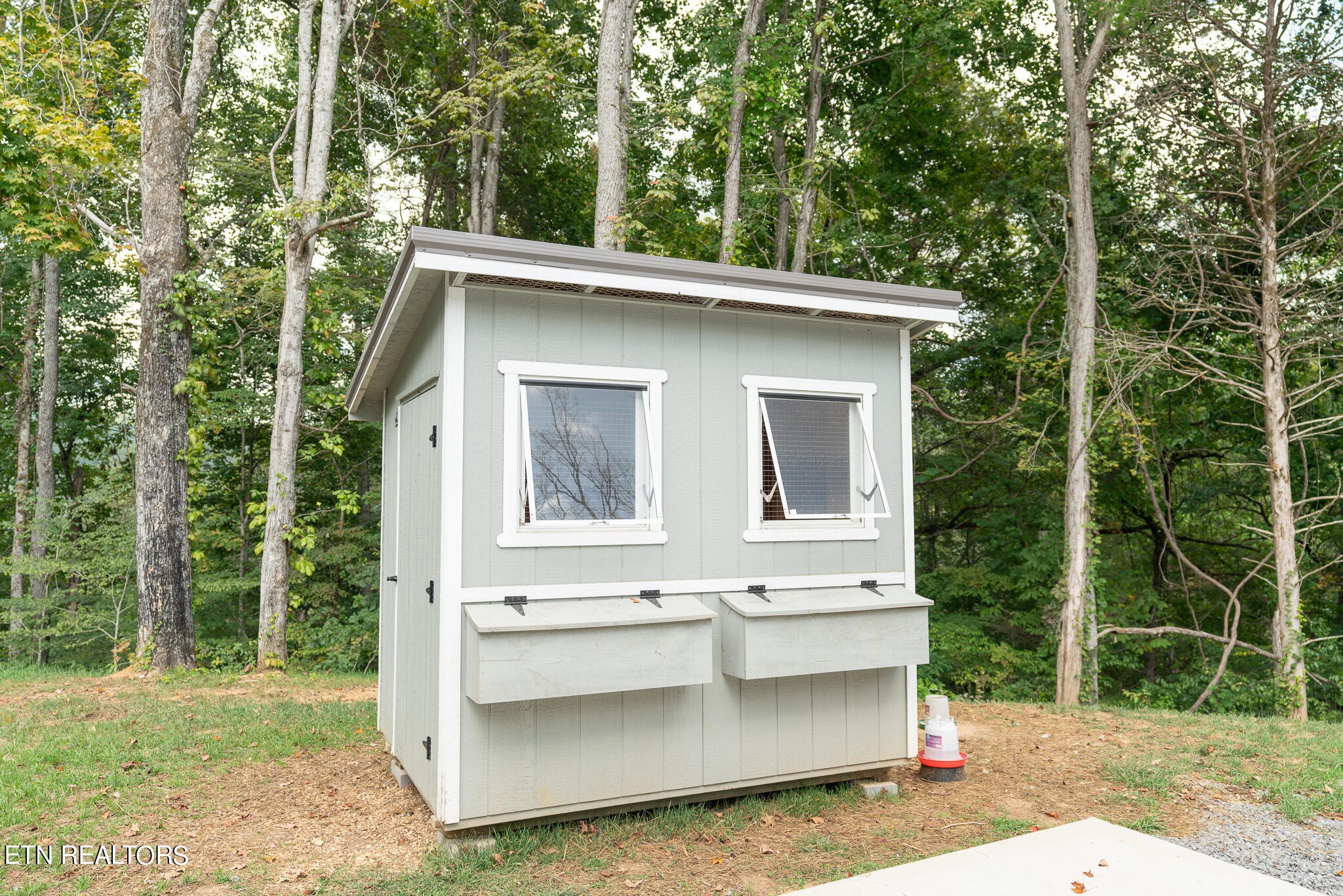 800 Bull Run Road Luttrell, TN 37779 - Photo 29 of 42 Gallery Image 29