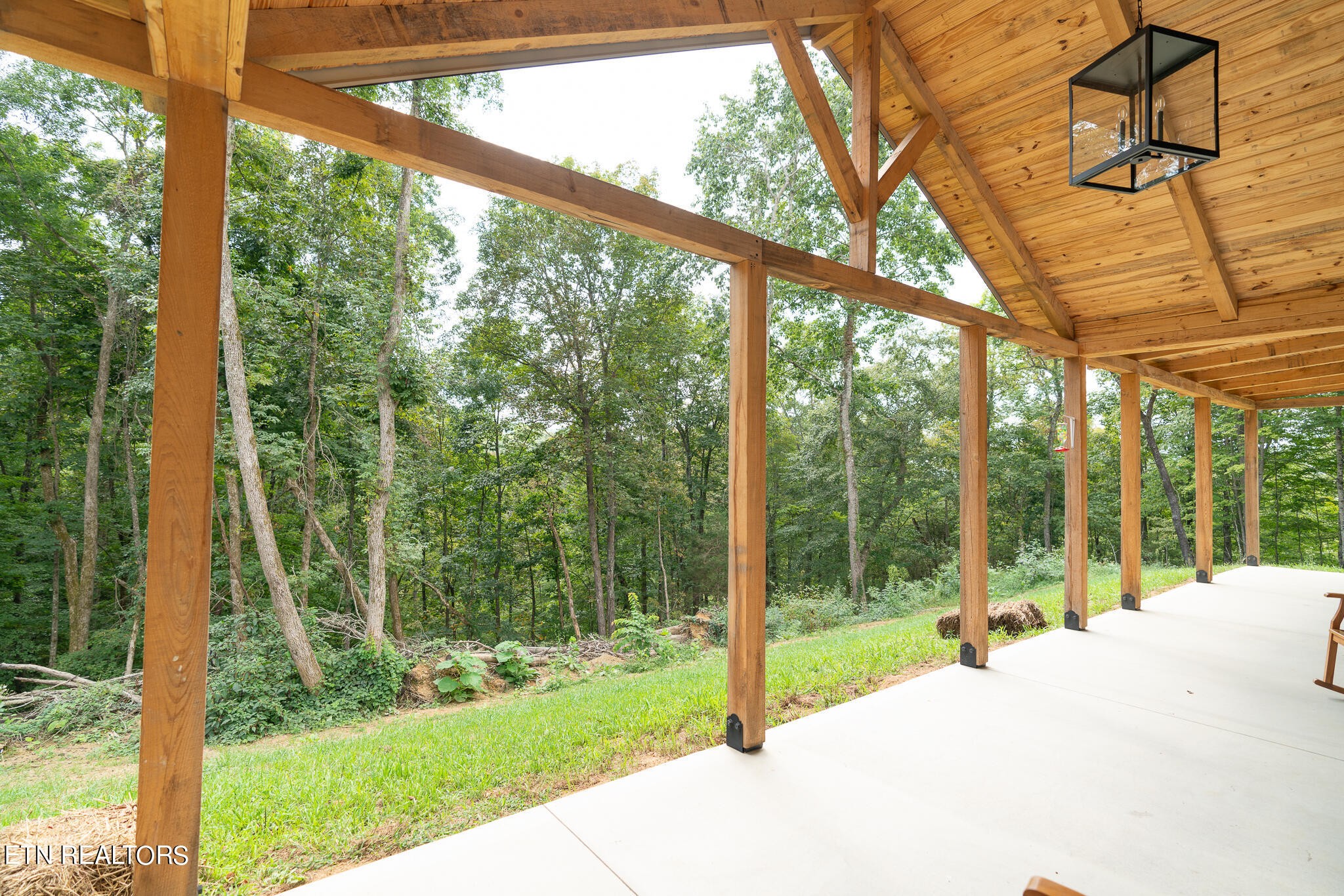 800 Bull Run Road Luttrell, TN 37779 - Photo 31 of 42 Gallery Image 31