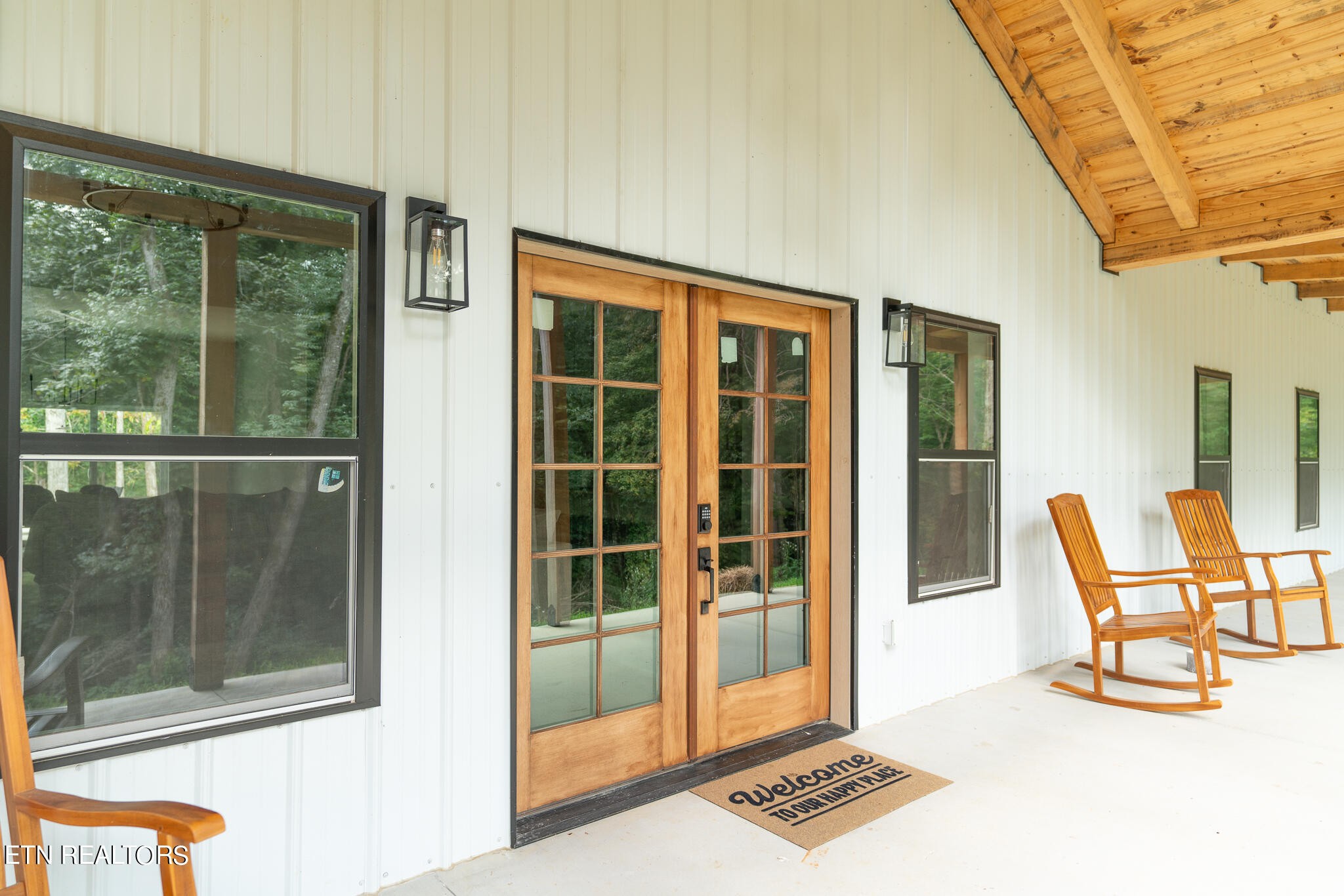 800 Bull Run Road Luttrell, TN 37779 - Photo 4 of 42 Gallery Image 4