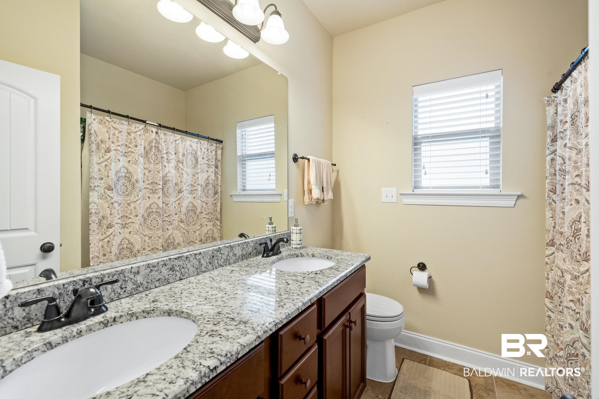 1084 Tampa Avenue Foley, AL 36535 - Photo 18 of 26