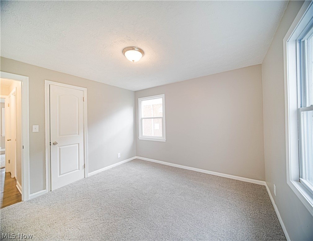 4070 Colony Road South Euclid, OH 44121 - Photo 2 of 26