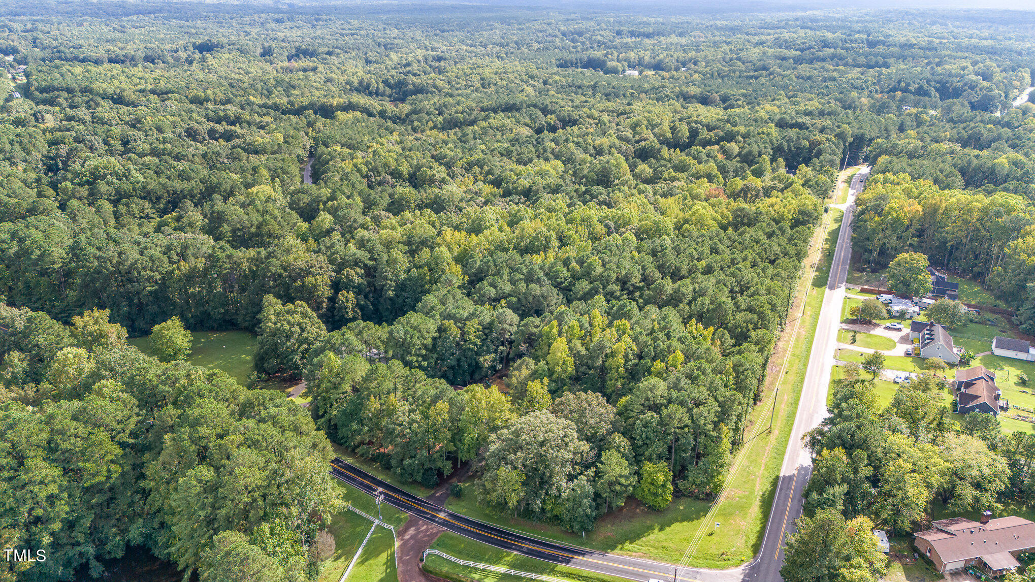 0 Woodlief Road Wake Forest, NC 27587 - Photo 1 of 8 001_dji_20240919162612_0030_d-edit_482