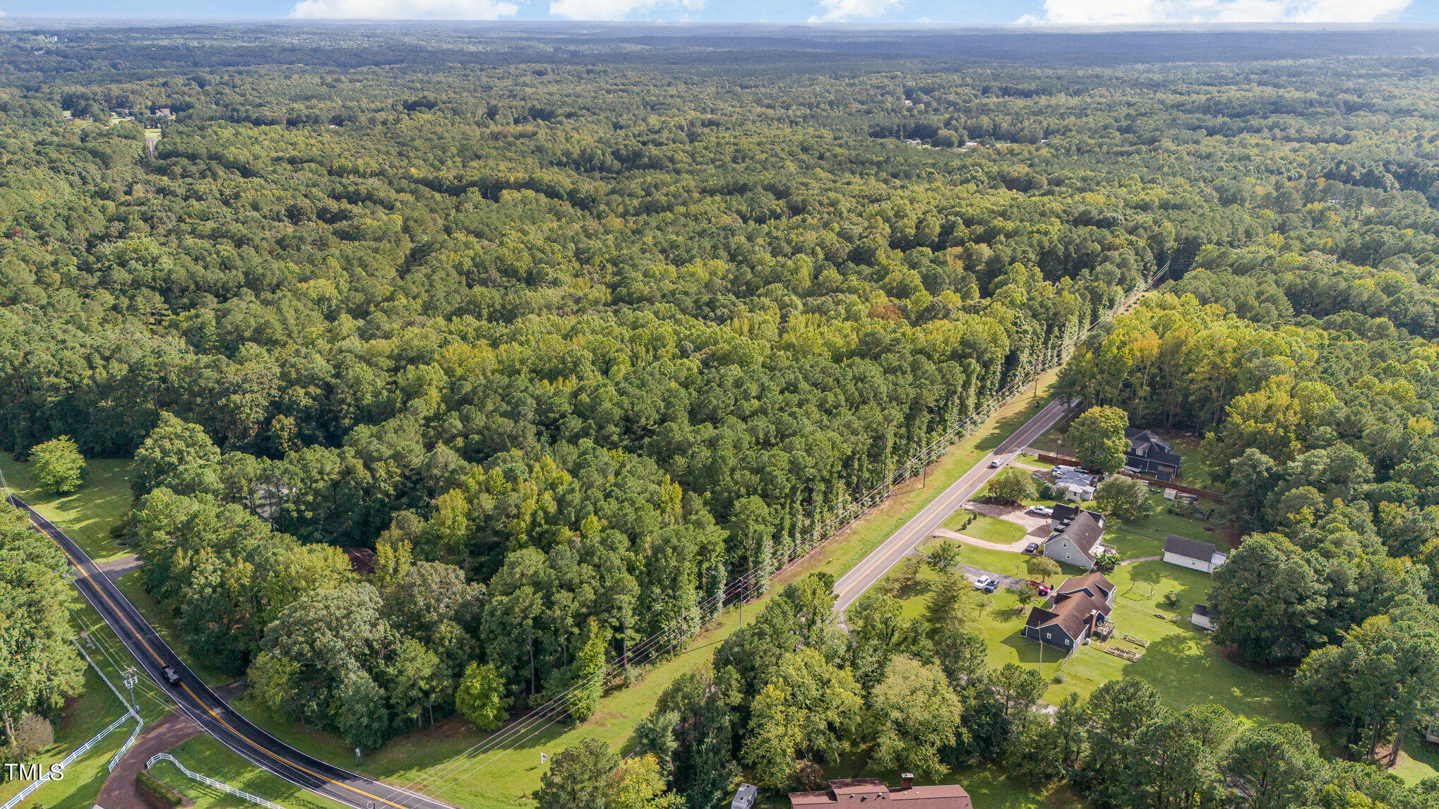 0 Woodlief Road Wake Forest, NC 27587 - Photo 2 of 8 002_dji_20240919162644_0031_d-edit_586