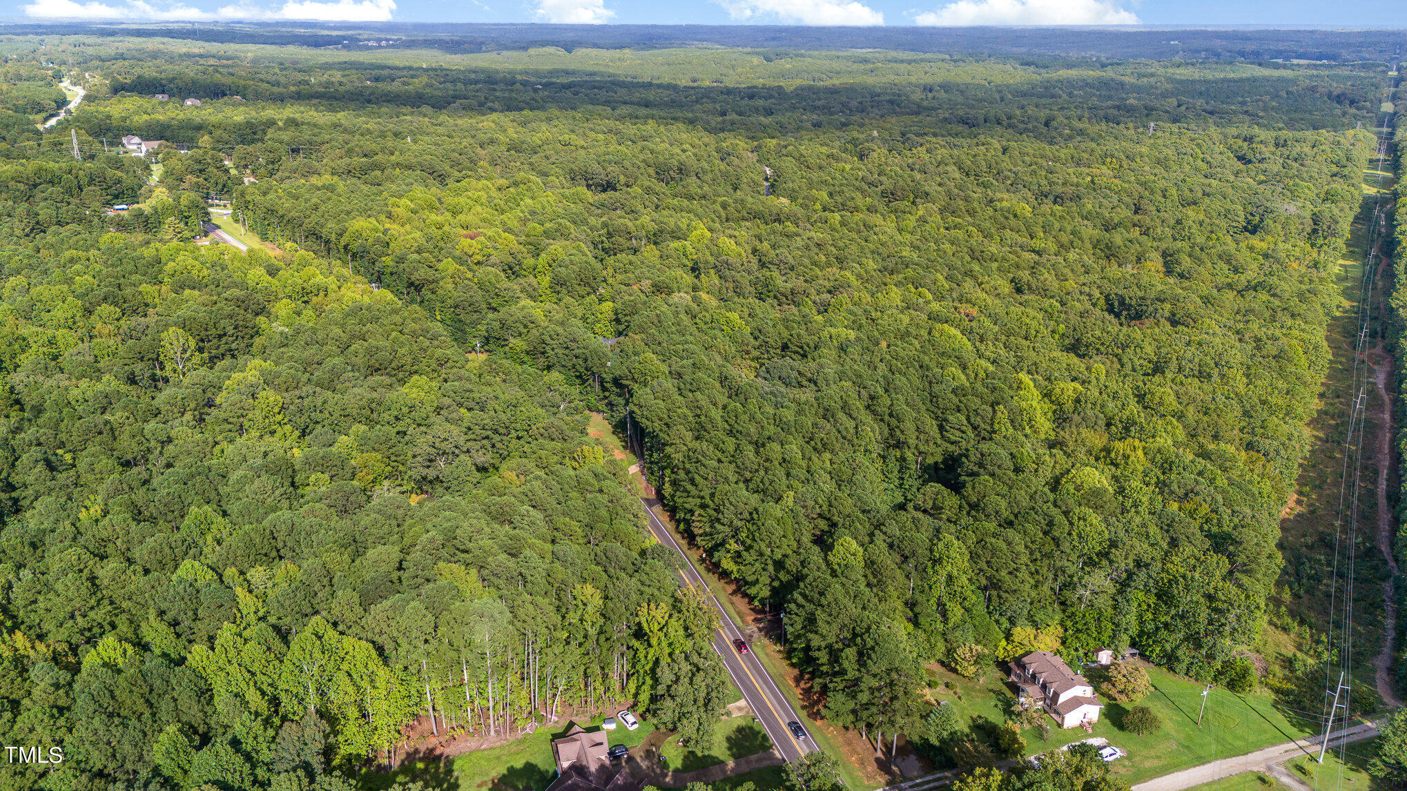 0 Woodlief Road Wake Forest, NC 27587 - Photo 3 of 8 003_dji_20240919162809_0032_d-edit_169