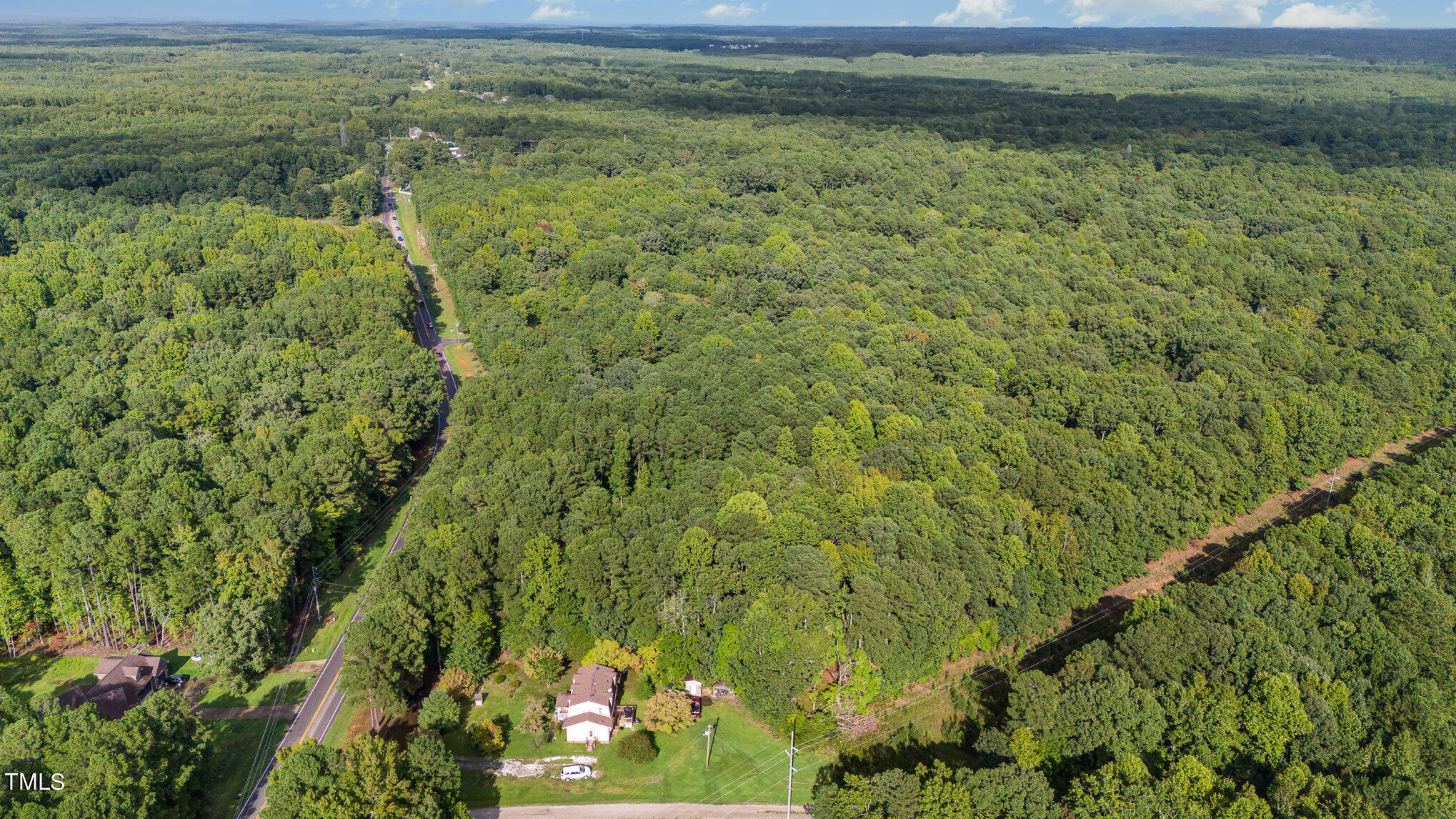 0 Woodlief Road Wake Forest, NC 27587 - Photo 4 of 8 004_dji_20240919162836_0033_d-edit_803