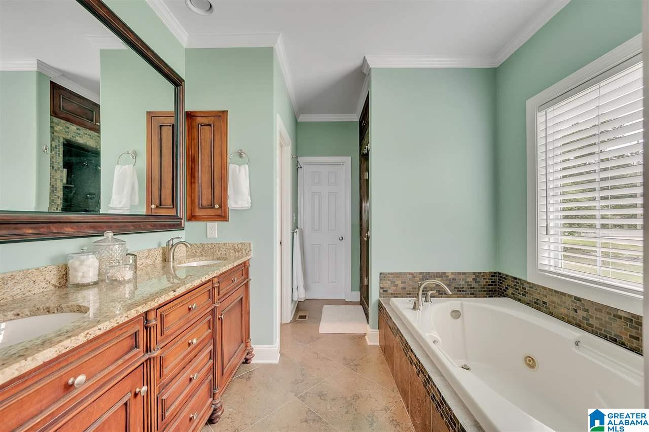 114 Shades Crest Road Birmingham, AL 35226 - Photo 25 of 42
