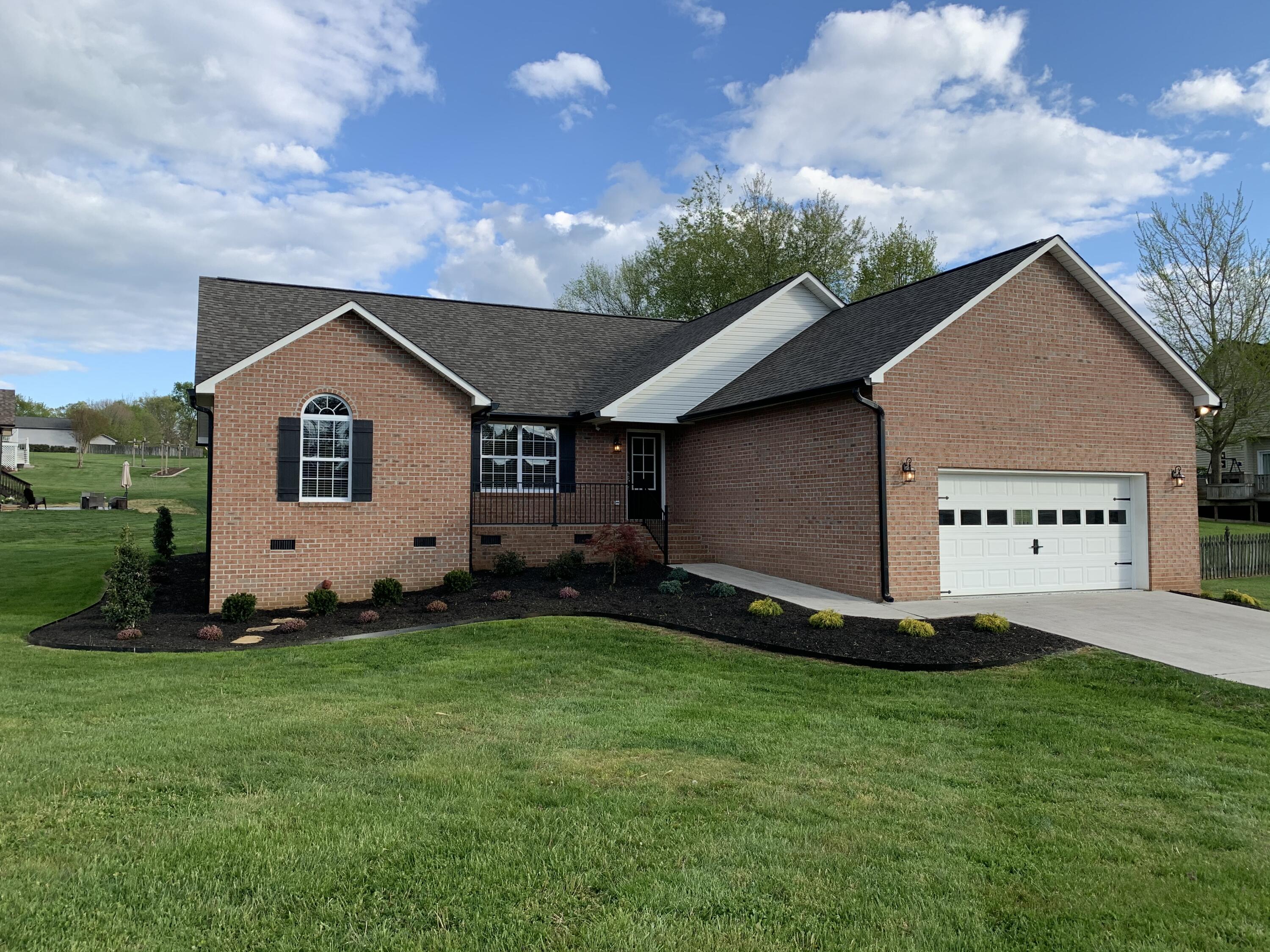 7425 Crown Road Knoxville, TN 37918 - Photo 1 of 18 IMG_5248