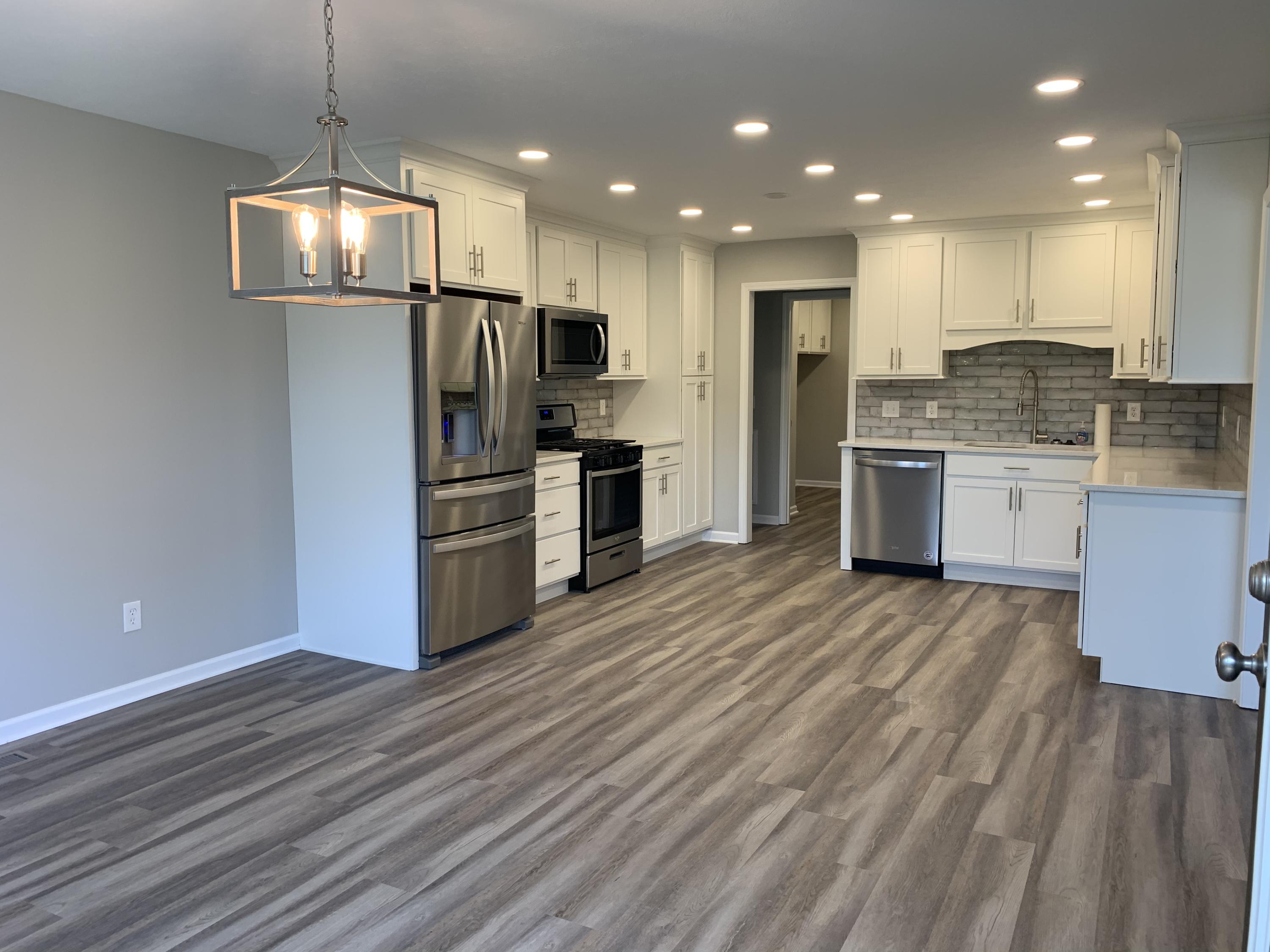 7425 Crown Road Knoxville, TN 37918 - Photo 2 of 18 IMG_5225