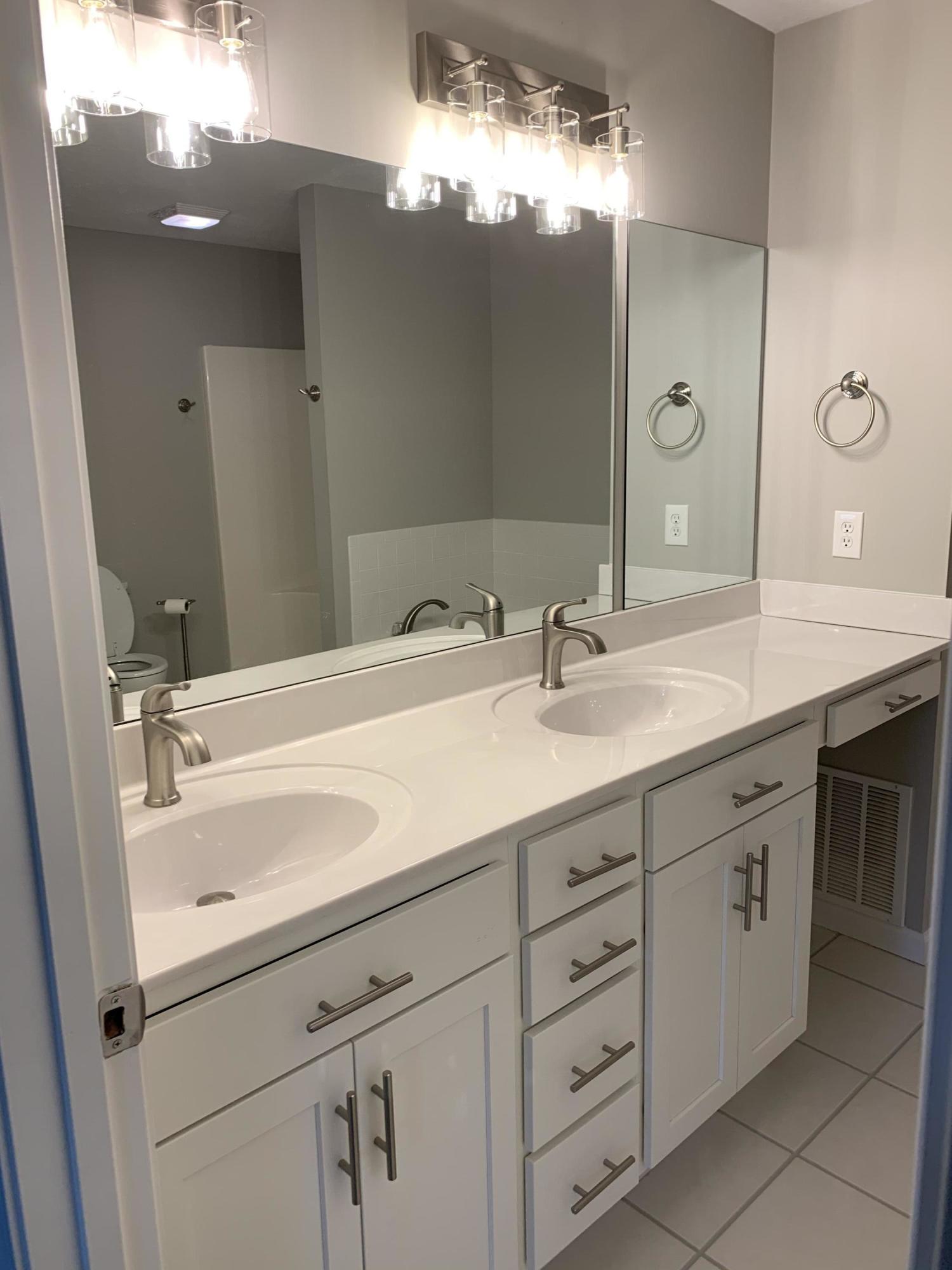 7425 Crown Road Knoxville, TN 37918 - Photo 11 of 18 IMG_5243
