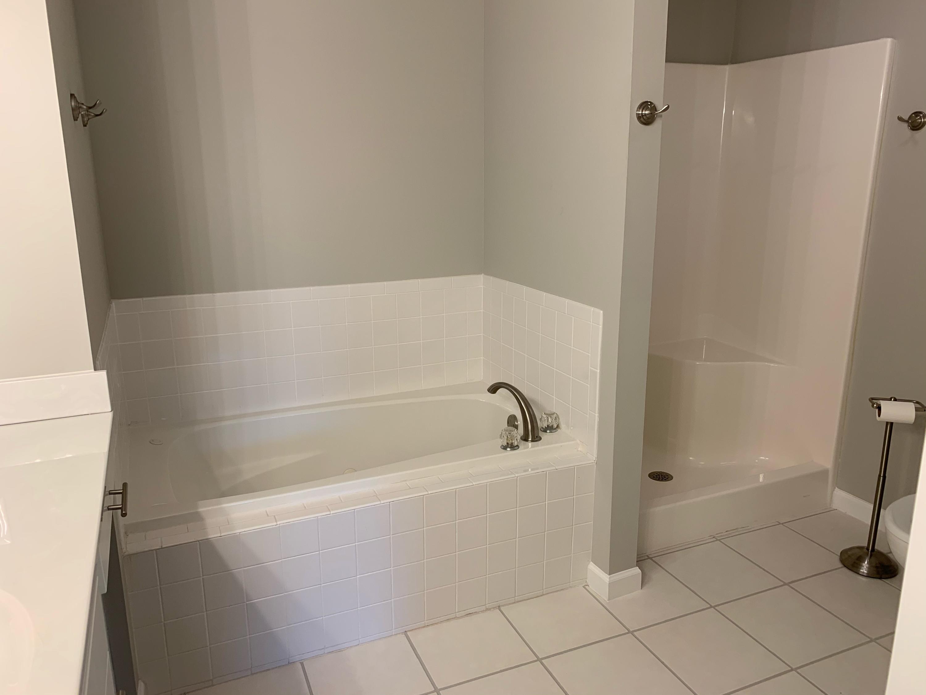 7425 Crown Road Knoxville, TN 37918 - Photo 12 of 18 IMG_5244
