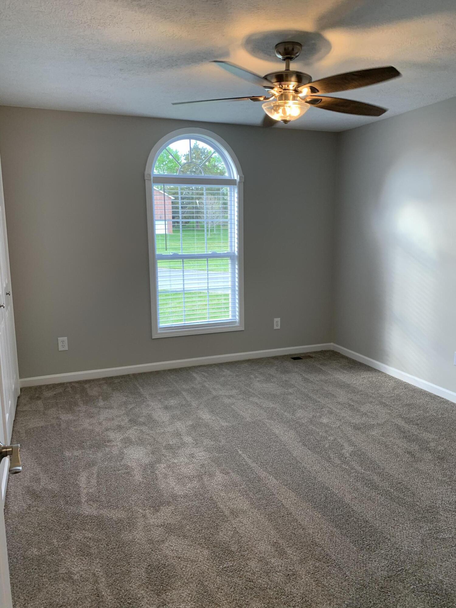 7425 Crown Road Knoxville, TN 37918 - Photo 13 of 18 IMG_5236