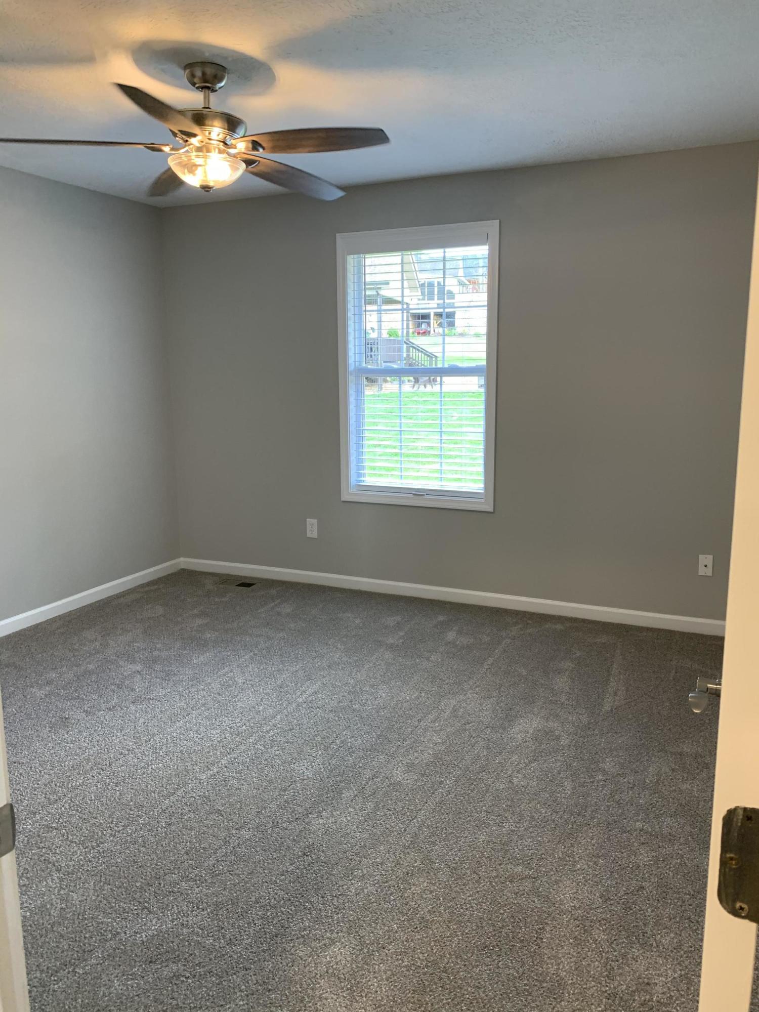 7425 Crown Road Knoxville, TN 37918 - Photo 14 of 18 IMG_5231