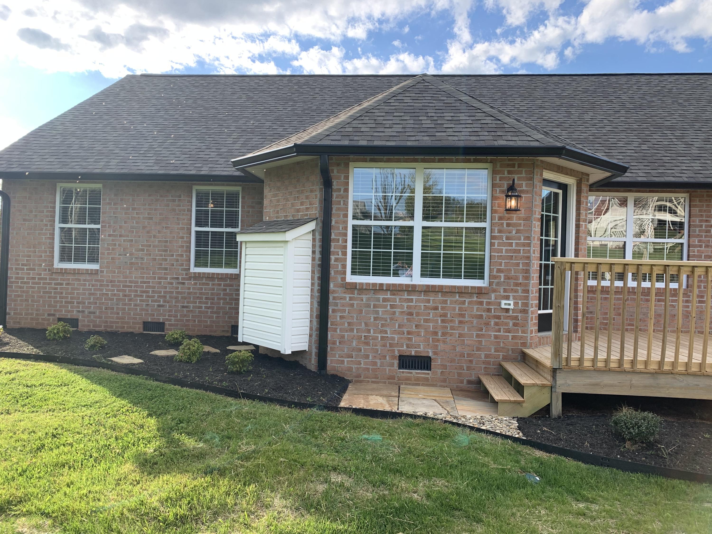 7425 Crown Road Knoxville, TN 37918 - Photo 17 of 18 IMG_5252