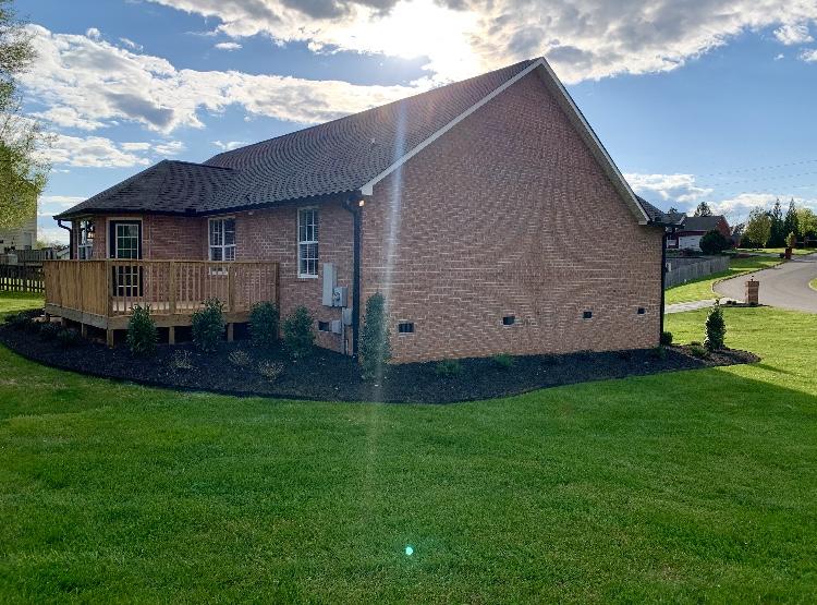 7425 Crown Road Knoxville, TN 37918 - Photo 18 of 18 IMG_3573