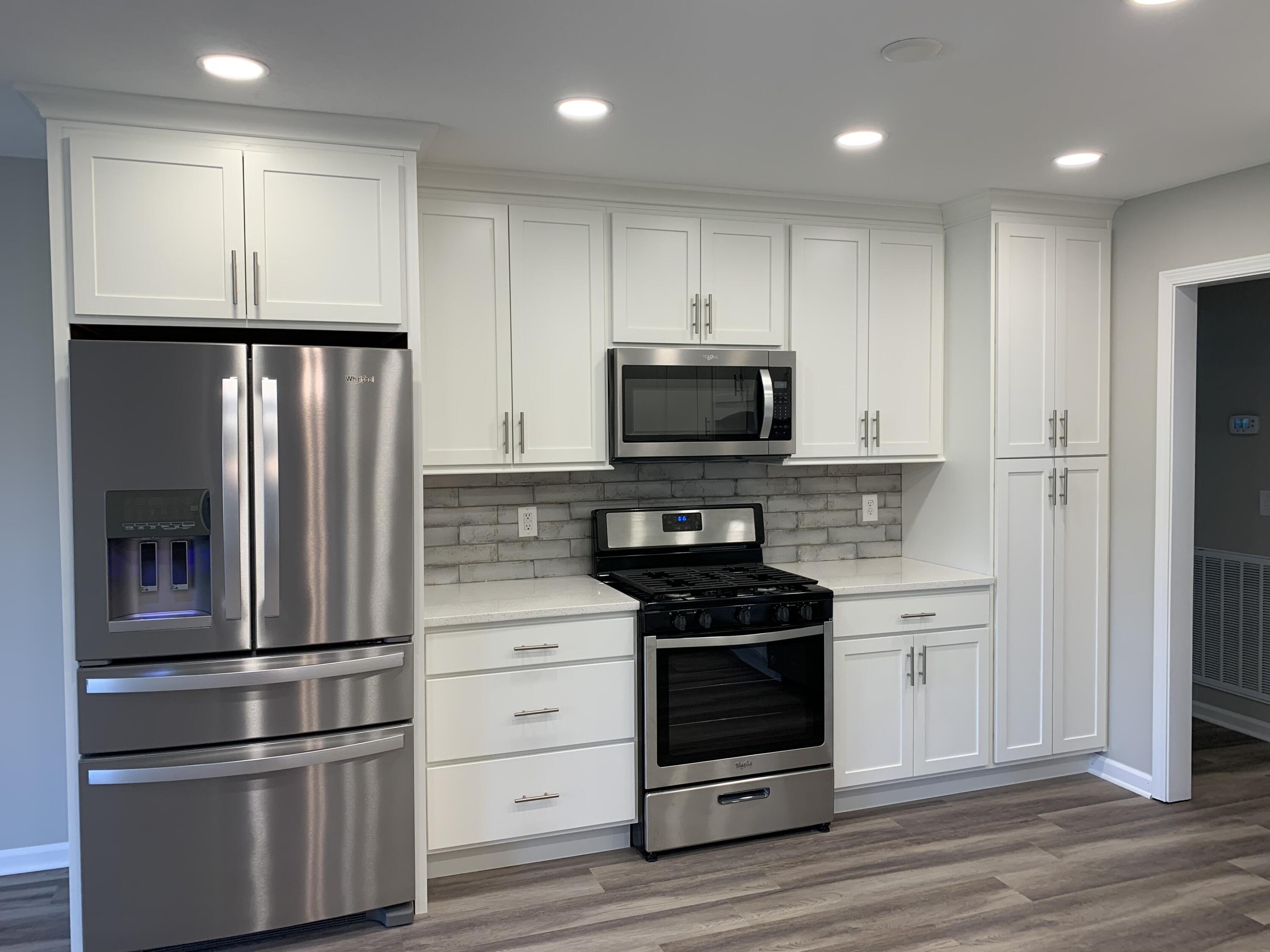 7425 Crown Road Knoxville, TN 37918 - Photo 3 of 18 IMG_5224