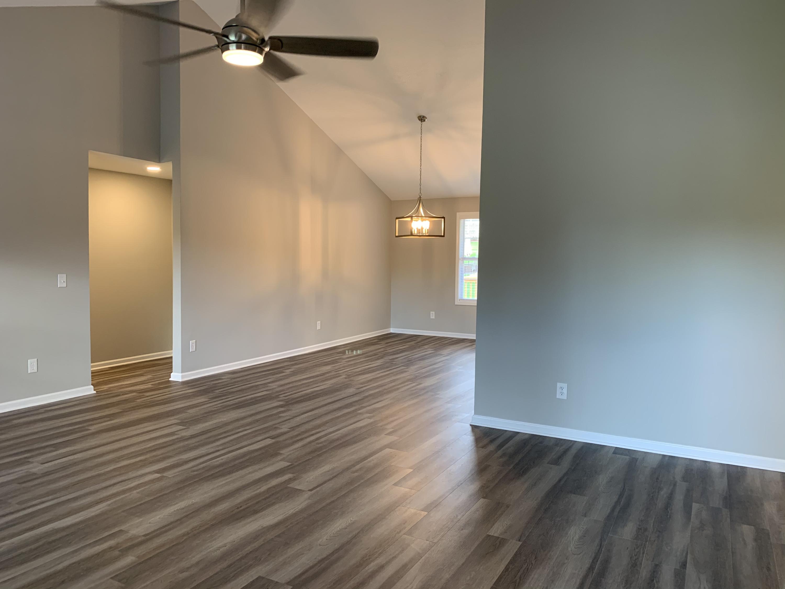 7425 Crown Road Knoxville, TN 37918 - Photo 5 of 18 IMG_5228