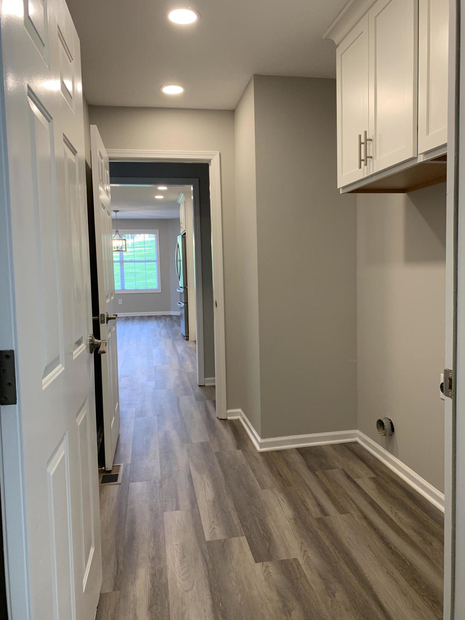 7425 Crown Road Knoxville, TN 37918 - Photo 8 of 18 IMG_5221