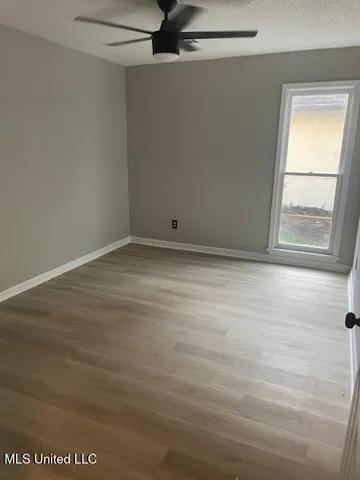 $255,000 | 538 South Deerfield Drive, Canton, MS 39046