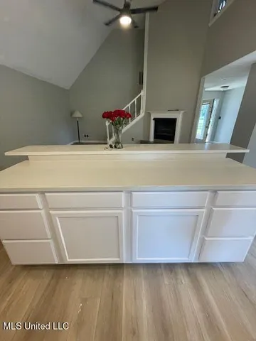 $255,000 | 538 South Deerfield Drive, Canton, MS 39046