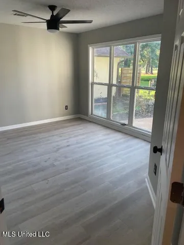 $255,000 | 538 South Deerfield Drive, Canton, MS 39046