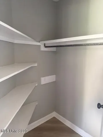 $255,000 | 538 South Deerfield Drive, Canton, MS 39046