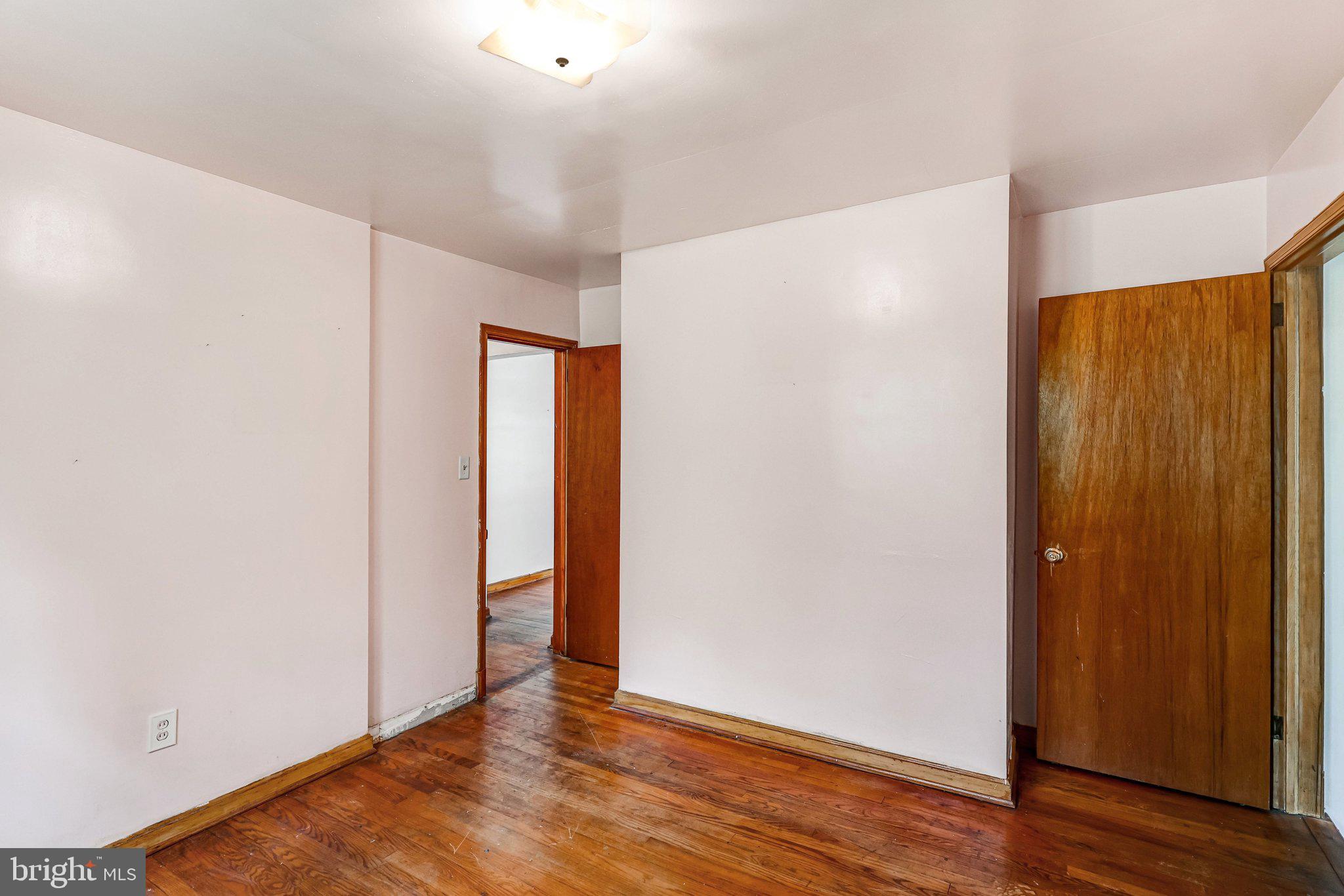 6802 Bock Road Fort Washington, MD 20744 - Photo 16 of 35
