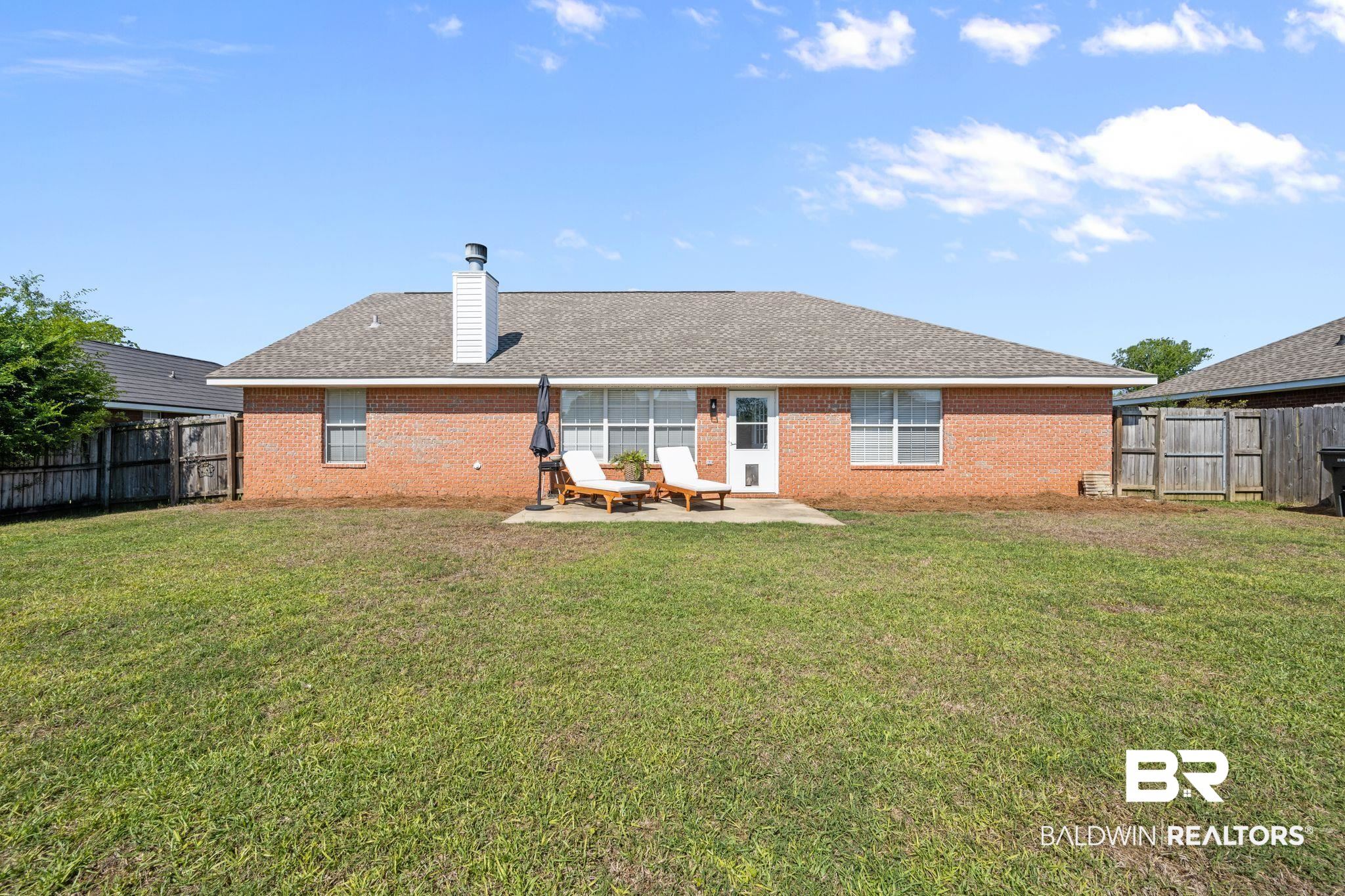 17062 Magellan Boulevard Fairhope, AL 36532 - Photo 25 of 27