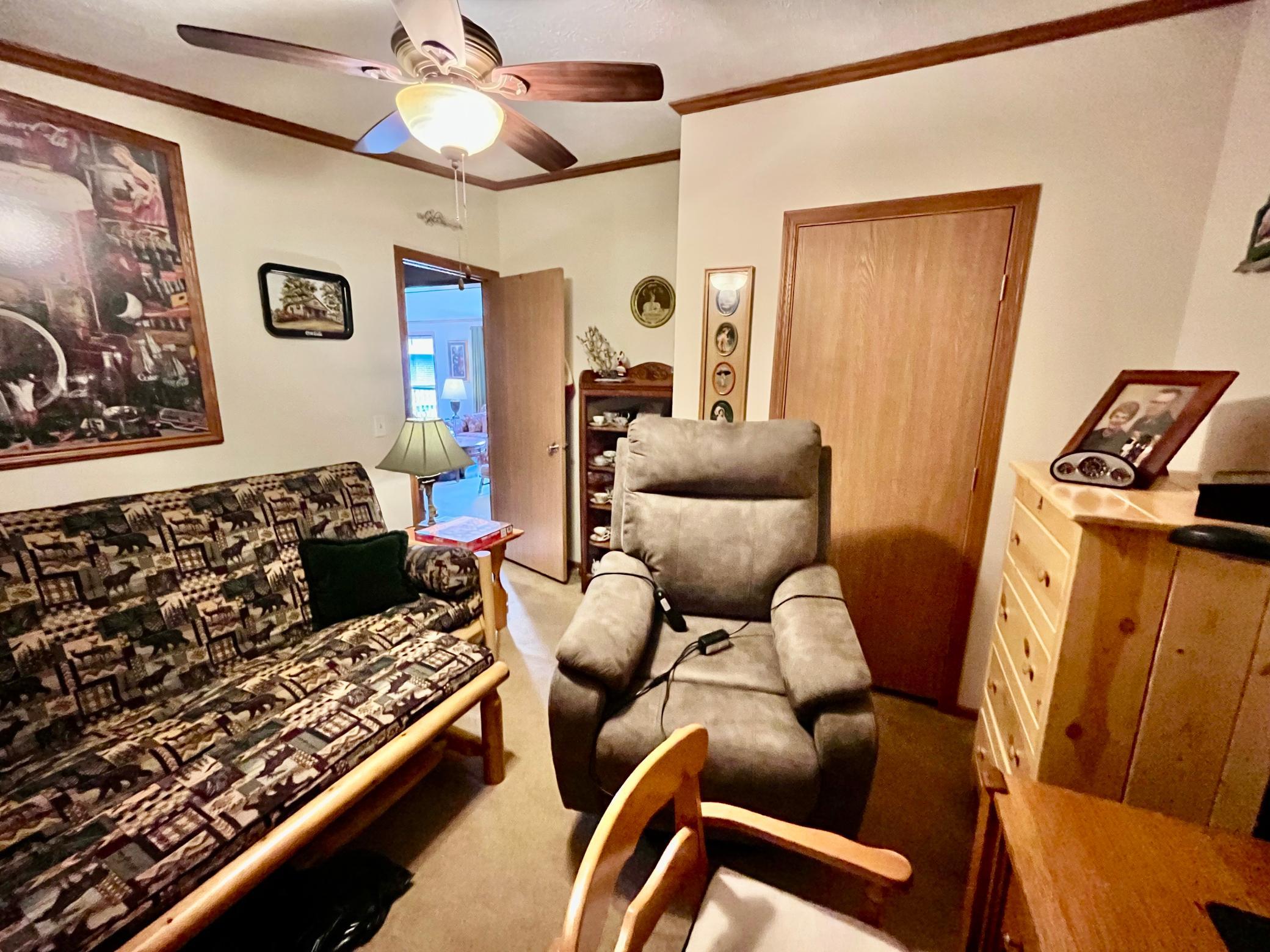 33546 North Reilly Lk Road Bovey, MN 55709 - Photo 16 of 33 Gallery Image 16