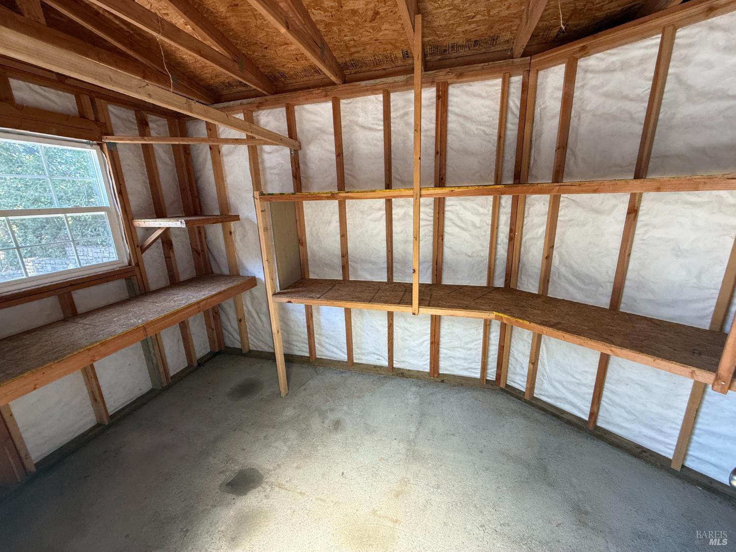 1220 Partrick Road Napa, CA 94558 - Photo 42 of 45