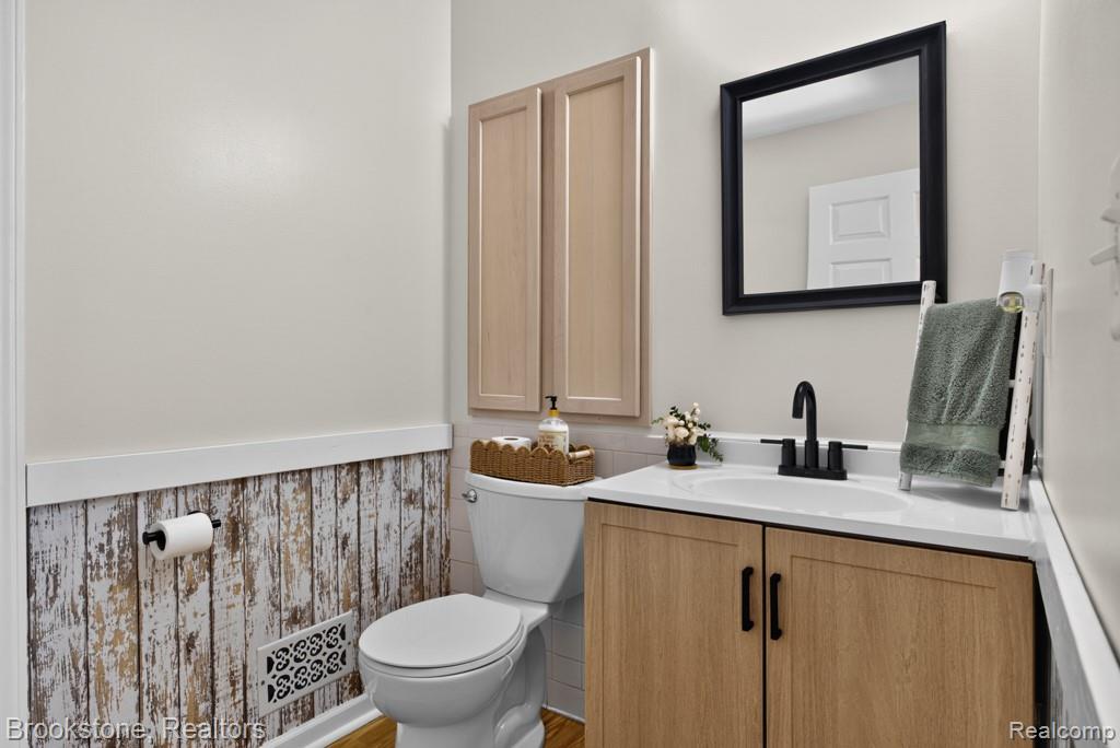 62580 Omo Road New Haven, MI 48048 - Photo 25 of 42 House_Omo-16.jpg