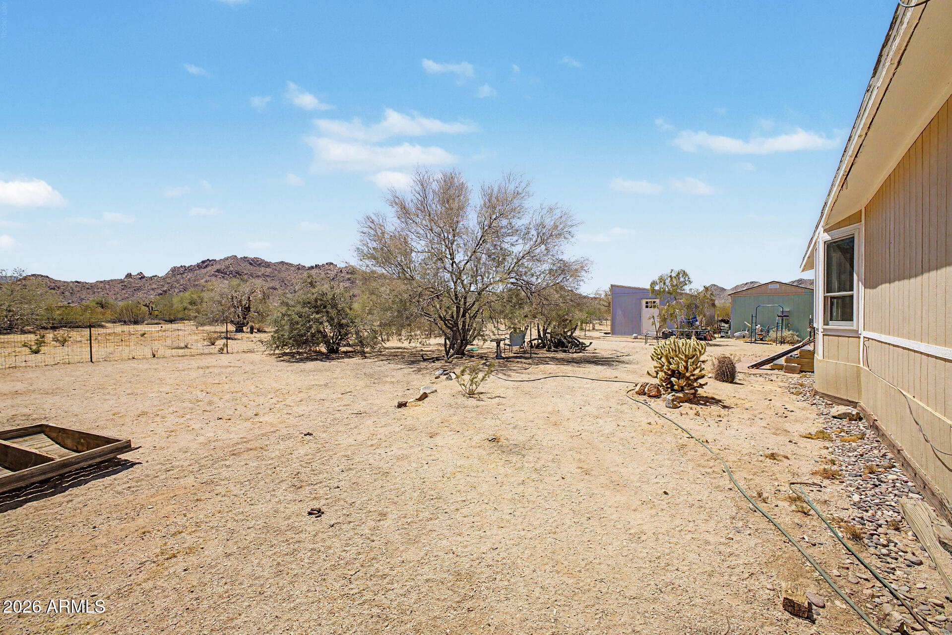 2475 South Oak Road Maricopa, AZ 85139 - Photo 6 of 35 05-Oak