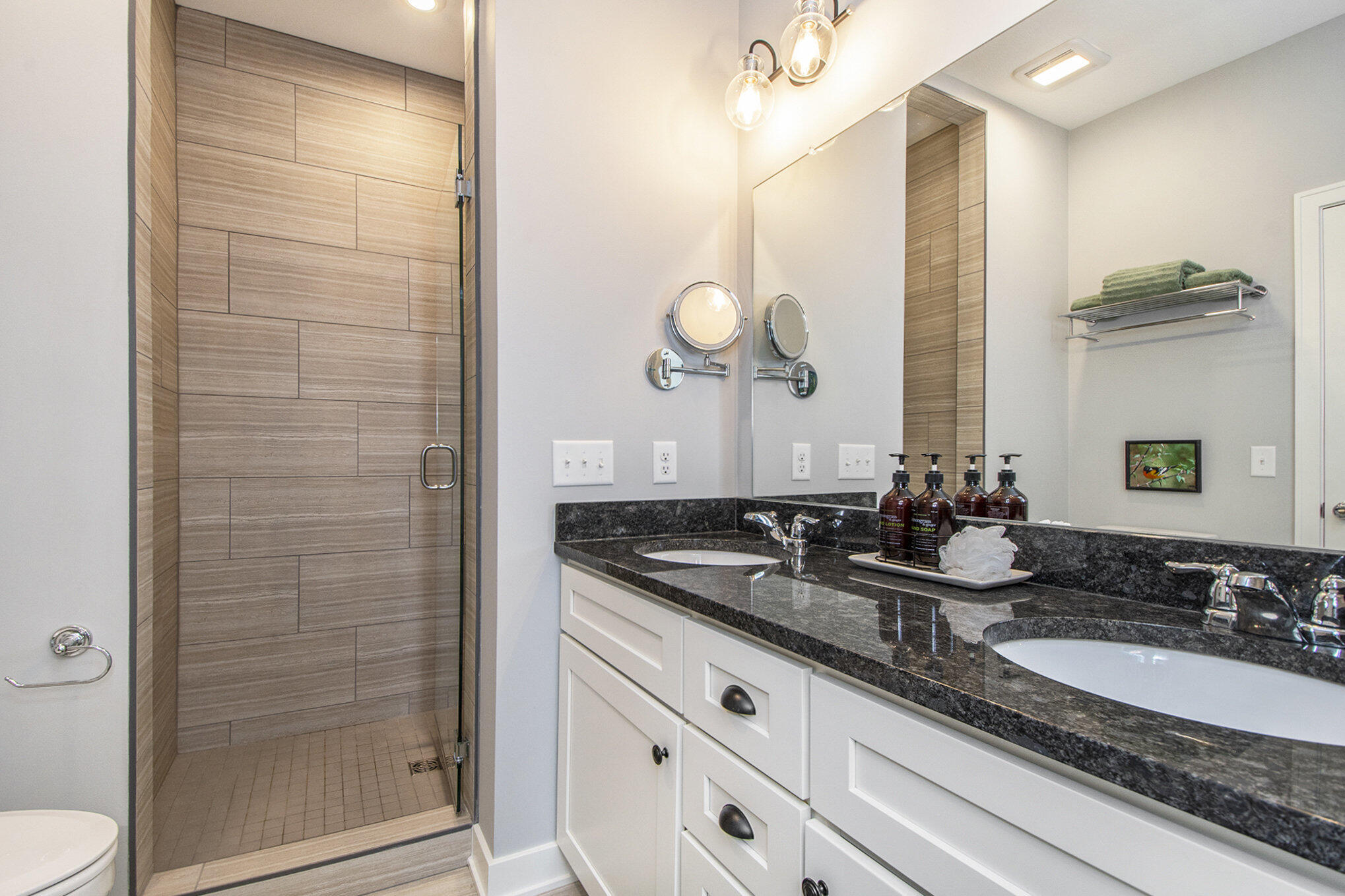 2521 Inverness Road Southeast Grand Rapids, MI 49546 - Photo 12 of 22 022_dsc_4831
