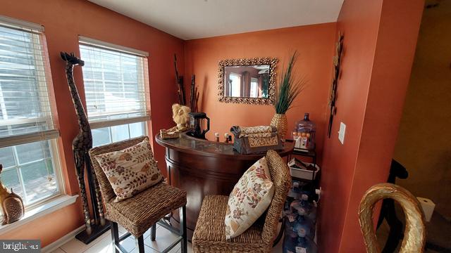 1501 Orchard View Road Reading, PA 19606 - Photo 11 of 23