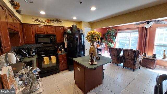 1501 Orchard View Road Reading, PA 19606 - Photo 12 of 23