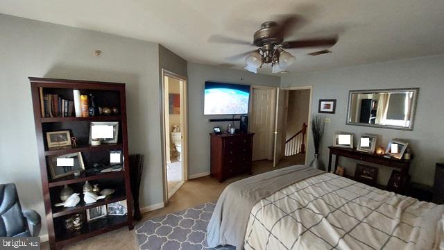 1501 Orchard View Road Reading, PA 19606 - Photo 13 of 23