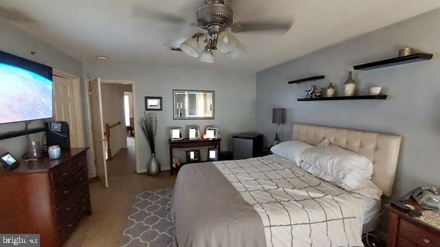 1501 Orchard View Road Reading, PA 19606 - Photo 14 of 23
