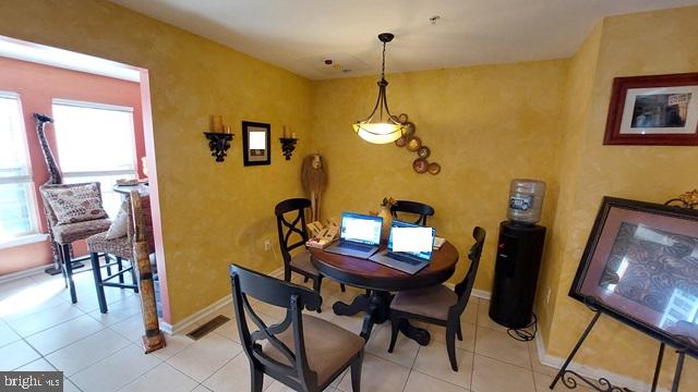 1501 Orchard View Road Reading, PA 19606 - Photo 15 of 23