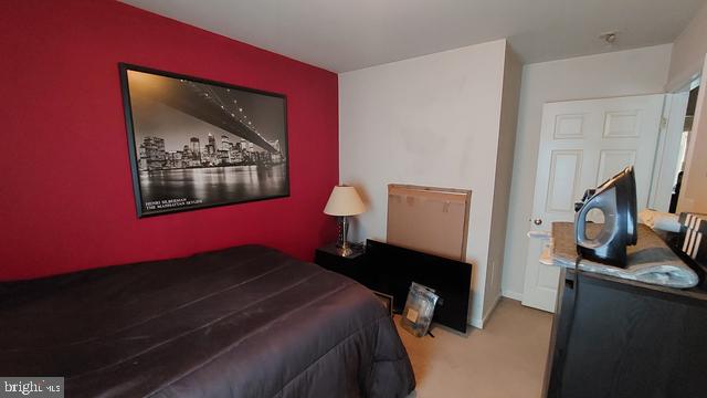1501 Orchard View Road Reading, PA 19606 - Photo 17 of 23