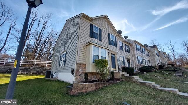 1501 Orchard View Road Reading, PA 19606 - Photo 18 of 23