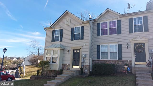 1501 Orchard View Road Reading, PA 19606 - Photo 19 of 23