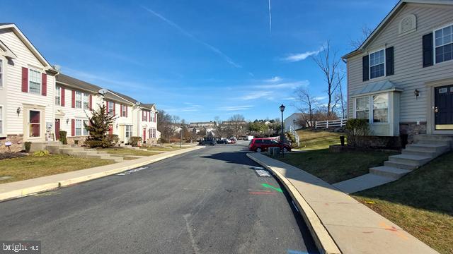 1501 Orchard View Road Reading, PA 19606 - Photo 21 of 23