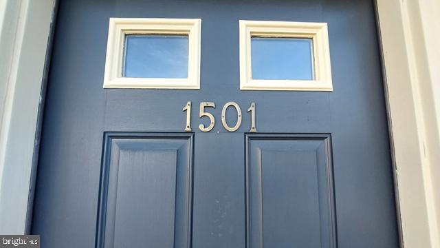1501 Orchard View Road Reading, PA 19606 - Photo 22 of 23
