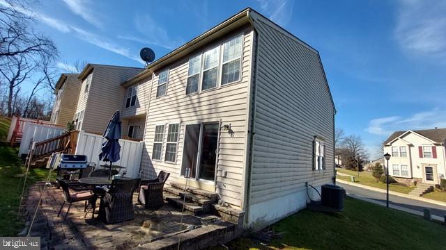 1501 Orchard View Road Reading, PA 19606 - Photo 23 of 23