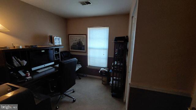 1501 Orchard View Road Reading, PA 19606 - Photo 4 of 23